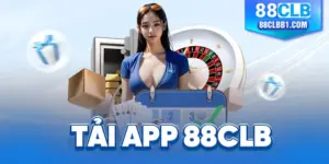 tải app 88clb