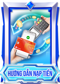 nạp tiền 88clb