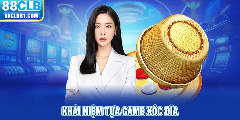 Mẹo chơi xóc đĩa gồm những yếu tố nào?