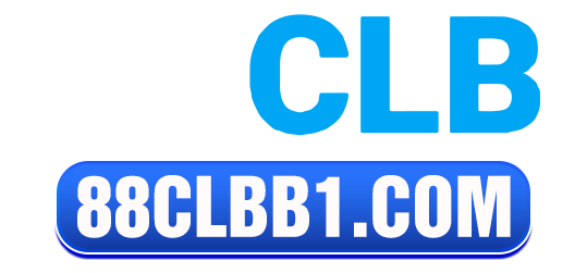 88CLB